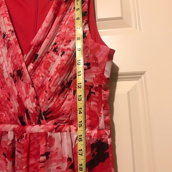 Maxi Dress - Picture 6 of 8